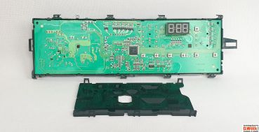 Elektronik 2847950150  BEKO ARCELIK GRUNDIG
